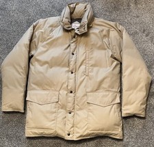Vintage orvis puffer for sale  Rochester