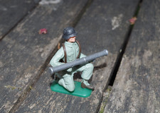 Ougen paris soldat d'occasion  Dammartin-en-Goële