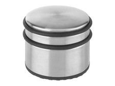 Livarno home türstopper gebraucht kaufen  Zehdenick