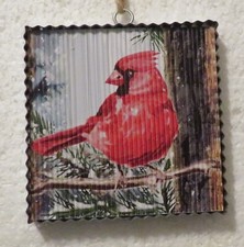 Window corrugated framed for sale  Mukwonago