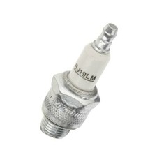Ndkerzen rj19lm reparatur gebraucht kaufen  Versand nach Germany