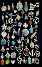 Charm collection huge for sale  North Tonawanda