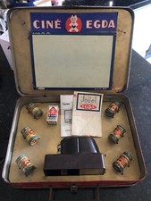 Very rare projector d'occasion  Expédié en Belgium