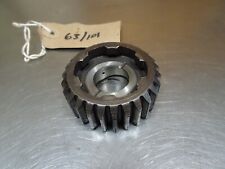 Bsa c15 b40 for sale  STOKE-ON-TRENT