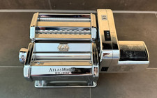 Marcato 0155 00 gebraucht kaufen  Uedem