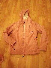 Damen jacke gebraucht kaufen  Lübben-Umland II