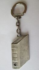 Rare porte clé d'occasion  Calonne-Ricouart