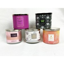 Bath body works for sale  Redondo Beach