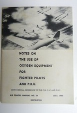 Wwii ww2 notes for sale  Moorpark