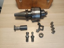 Nikken nx5 bt40 usato  Settala