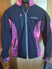 motorrad softshell jacke gebraucht kaufen motorrad softshell jacke gebraucht kaufen Hermersberg, Weselberg, Herschberg