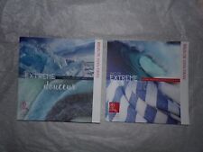 Catalogues nature extrême d'occasion  Saint-Vallier