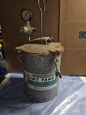 gallon tank paint 3 sears for sale gallon tank paint 3 sears for sale Plainfield