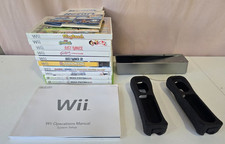 Nintendo wii xbox for sale  Hickory