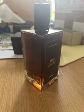 Lush tank battle for sale  WAKEFIELD