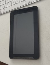 Medion lifetab e7316 gebraucht kaufen  Vilshofen an der Donau