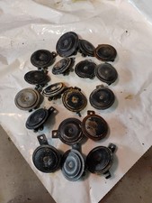 1984 1987 oem for sale  Califon