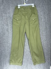 Vintage boy scouts for sale  Dahlonega
