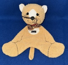Schmusetuch sterntaler groß gebraucht kaufen  Kiel