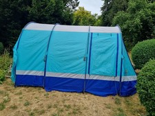 Drive away awnings for sale  HENLEY-ON-THAMES