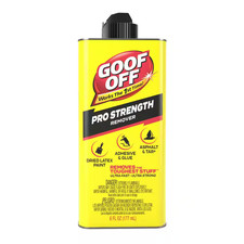 Goof professional strength for sale  Lewisville