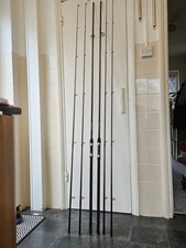 Original century twin for sale  EASTBOURNE