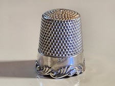 Antique ketchum mcdougall for sale  Eaton