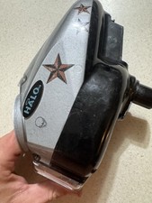 Halo reloaded hopper for sale  Center