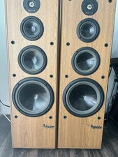 Infinity reference six for sale  Salt Lake City