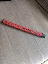 Scotty cameron matador for sale  WALSALL