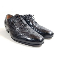 Neo tango mens for sale  Shipping to United Kingdom