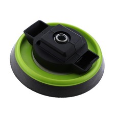 Black decker oem for sale  Logan