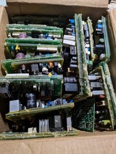 High end scrap for sale  Aurora