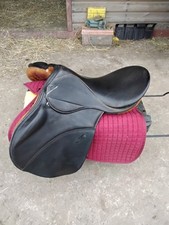 Stubben medium gp for sale  DARLINGTON