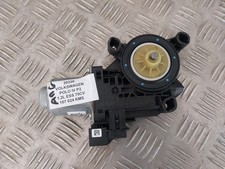 Moteur lève vitre d'occasion  Déols