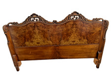 Antique french queen for sale  Riverside