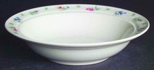 Harmony house china for sale  Mc Leansville