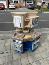 Little tikes corner for sale  BACUP