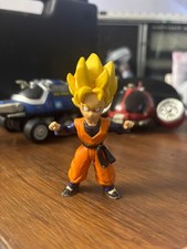 Dbz dragon ball usato  Melzo