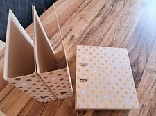3er set herlitz gebraucht kaufen  Knetzgau