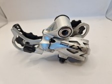 Shimano deore t661 for sale  GUILDFORD