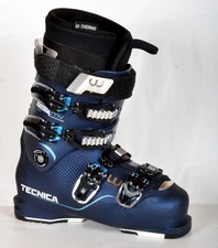 Tecnica mach 105 d'occasion  France