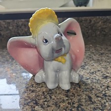Vintage walt disney for sale  Macon