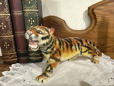 Vtg 1950s ceramic for sale  Lilly
