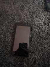 zopo gebraucht kaufen zopo gebraucht kaufen Schwedt/Oder