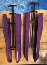 stiefelspanner gebraucht kaufen stiefelspanner gebraucht kaufen Frankfurt am Main