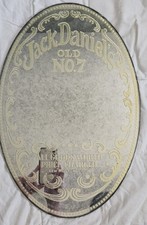 mirror daniels bar jack for sale mirror daniels bar jack for sale Sonora