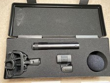 Sennheiser mkh50 p48 d'occasion  Expédié en Belgium