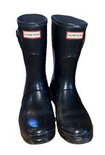 black hunter boots 10 for sale black hunter boots 10 for sale Riverside