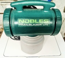 backpack vacuum cleaner for sale backpack vacuum cleaner for sale Davenport